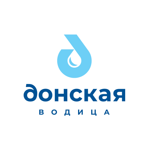 Донская водица